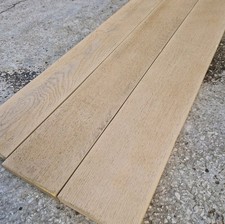 Composite Decking Boards