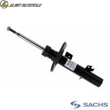 Shock absorber 350 098 for - absorber,
