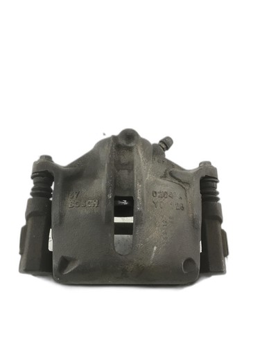 0204y01128a left front - front, brake