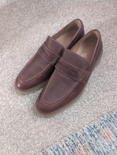 Clarks Mens Clarkdale Flow