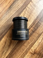 Shimano R2.5 Aero Gt Spare