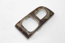 JAGUAR XK 8 Convertible X100