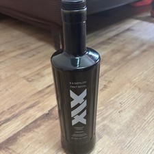 Sidemen Limited Edition XIX