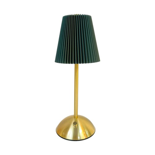 Touch table lamps 30cm - table,