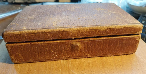 Antique drew sons piccadilly - antique, &