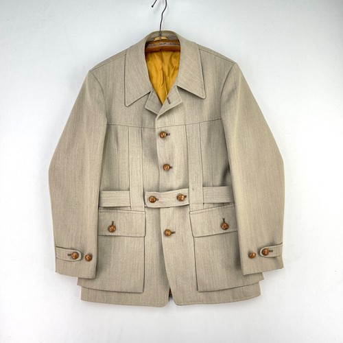 Bladen norfolk jacket mens - bladen, uk