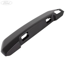 Genuine Ford Transit Custom