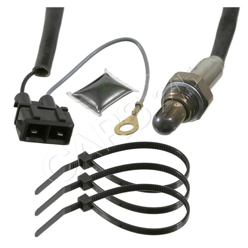 Febi lambda sensor - sensor, vw