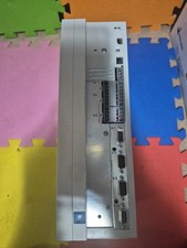 Lenze MOTOR DRIVE EVS9323-ES
