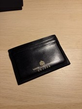 Launer London Slim Four 4