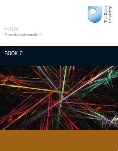 Book units 9 - book,