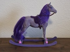 Breyer VERY RARE 1985 JCPENNEY