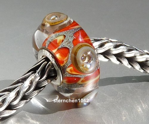 Trollbeads ooak unique - unique, *