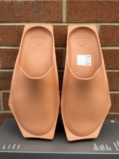 Jordan Hex Mule Slider