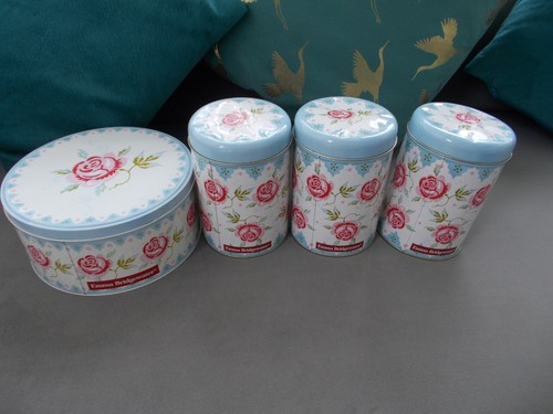 Emma bridgewater rose bees - emma,