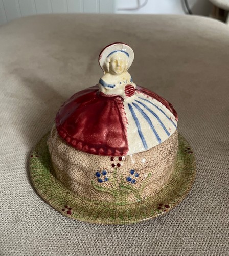 Rare 1930 shorter son - rare, &