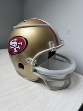 SAN FRANCISCO 49ERS FULL SIZE