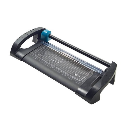 Avery compact guillotine - compact,