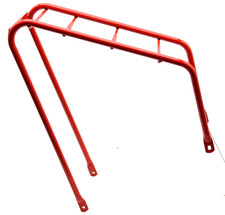 Ridgeback Tradition Ladies