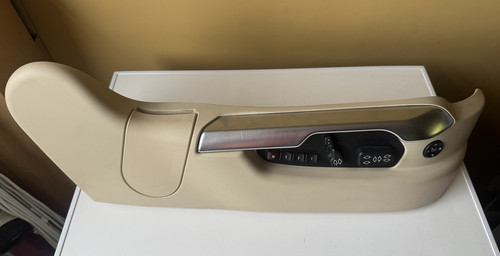 Range rover l322 2009 - range,