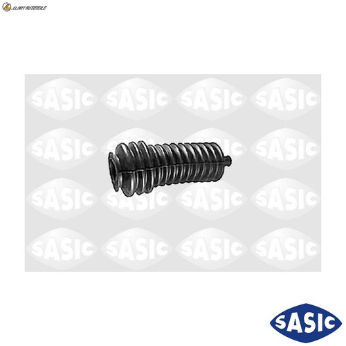 Bellows steering 4006027 - steering,