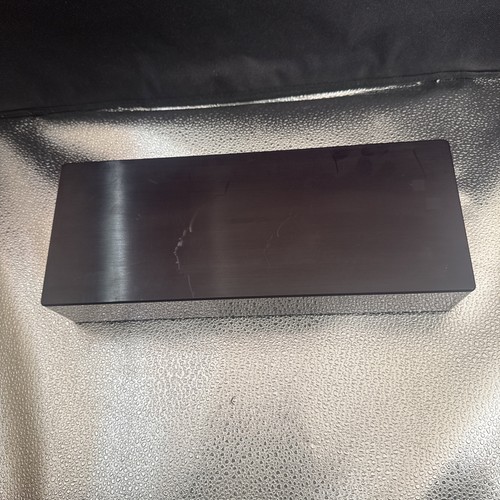 Samsung one connect box - samsung,