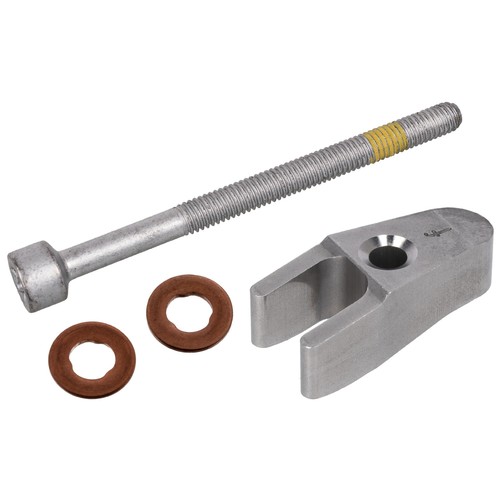 Febi bilstein 29141 injector - bilstein,