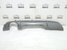 RENAULT CLIO RS LINE 2019 -