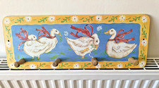 Vintage Watchet Children’s