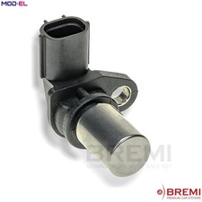 SENSOR CRANKSHAFT PULSE 60226