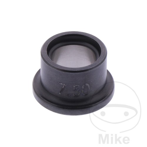 Shim 15mm fits ducati 916 - shim,