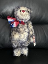 Cotswold bear - cotswold, co