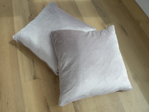 Laura ashley nigella pale - nigella,
