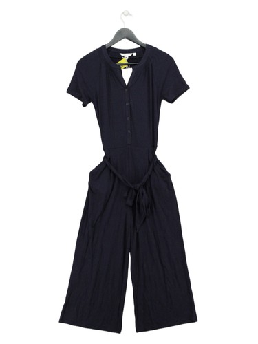 Boden women jumpsuit - boden, 6