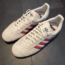 Arsenal adidas 24/25 Terrace