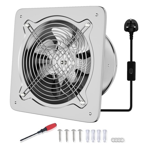 Fangofast kitchen exhaust fan - fangofast,