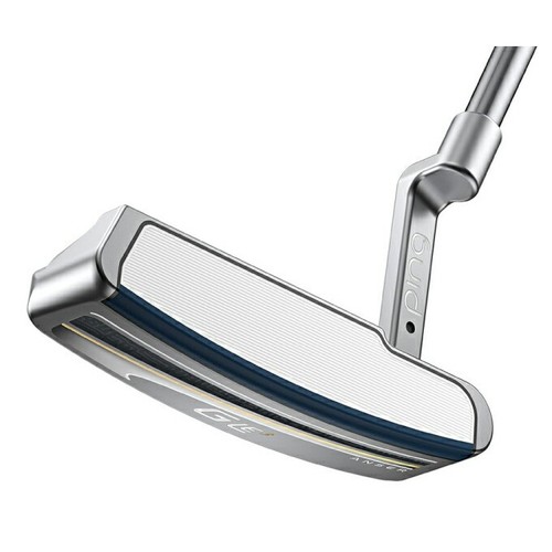 New women ping - g, 3