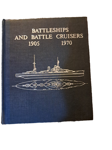 Siegfried breyer battleships - siegfried,