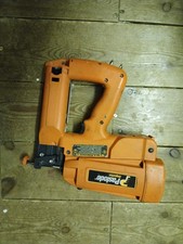 Paslode Im250 Gas And Battery