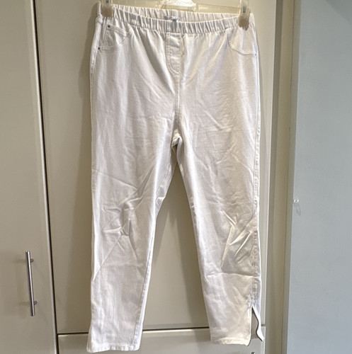 Next tall women white - tall,