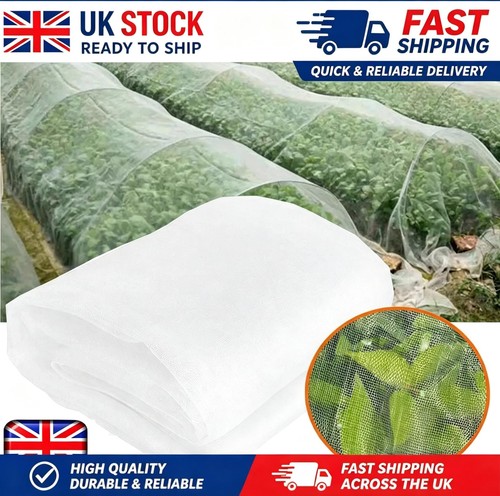 15m insect screen netting - insect,