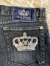 Rock & Republic Victoria