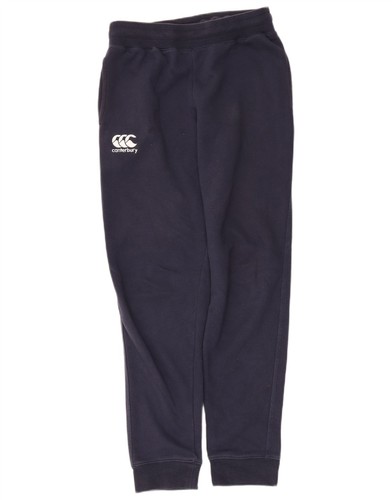 Canterbury boys tracksuit - boys,