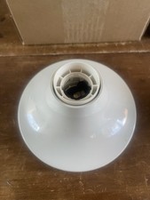 Artemide Teti Wall Ceiling