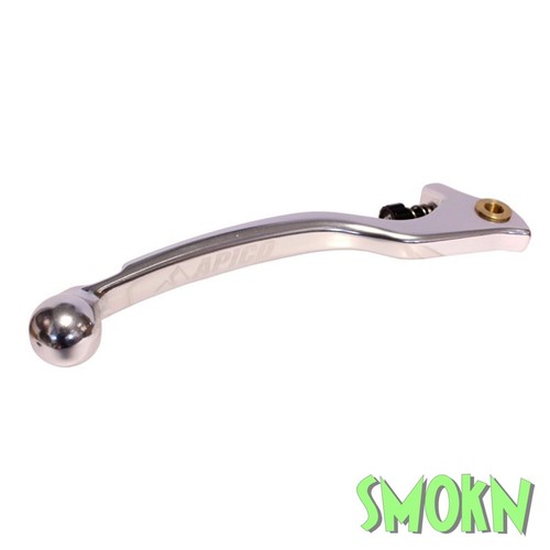 Montesa brake levers cota - montesa,
