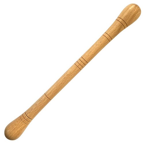 Bodhran beater pencil with - bodhran,