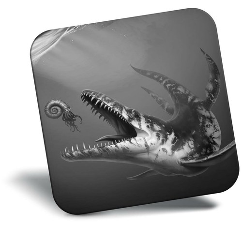 Awesome fridge magnet - awesome,