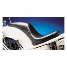 LE Pera Moto Motorcycle