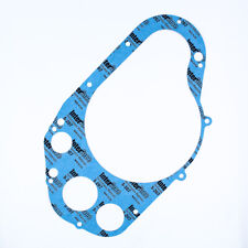 Suzuki TM 400 TS 400 1973 -