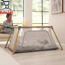 Tutti Bambini Cozee Go Day &